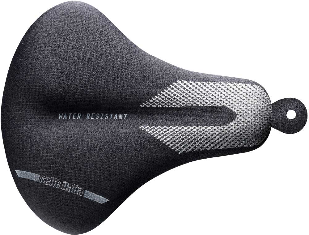 selle italia 306207-Comfort Booster Sattelcover 33.jpg
