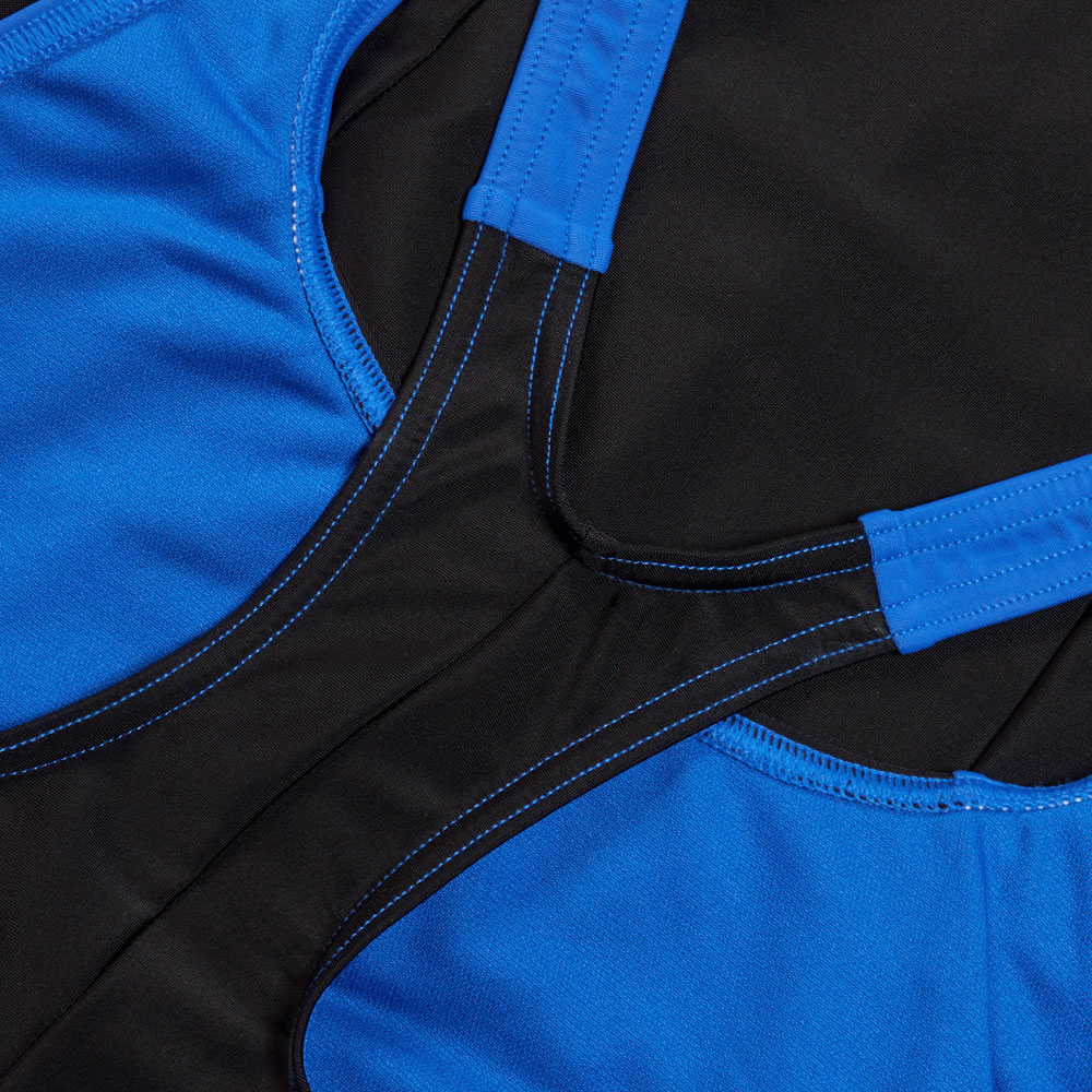 Speedo_Hyperboom-Splice-Racerback-Damen-Badeanzug_8-00372516918_ (10).jpg