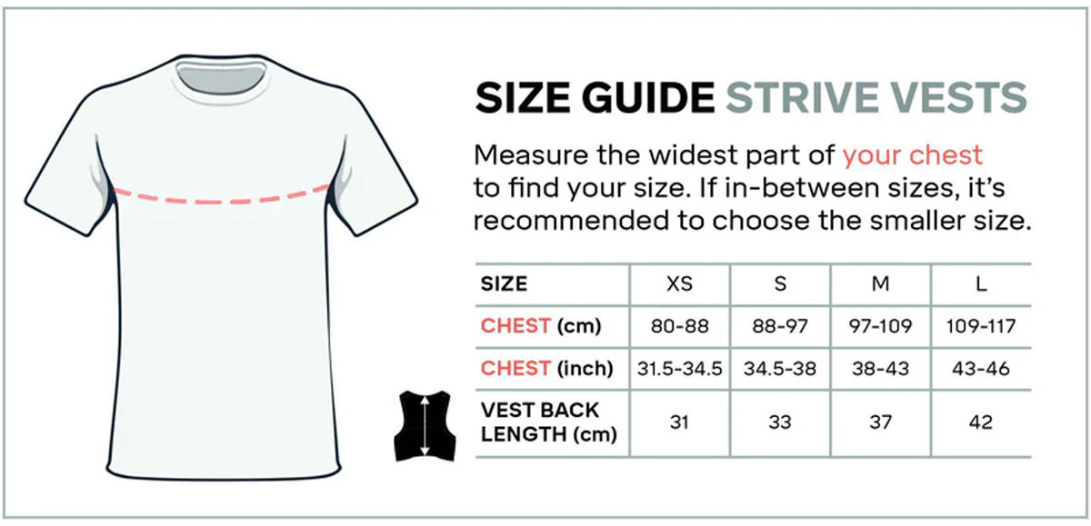 Size_guide_-_Strive_Vests_SS24_2000x2000_v2_7c4970dd-b2d6-4469-8d9c-31a2cf2aca52.jpg