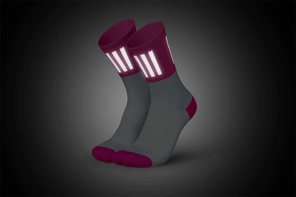 Incylence_01040621_Trail_Socken (7).jpg