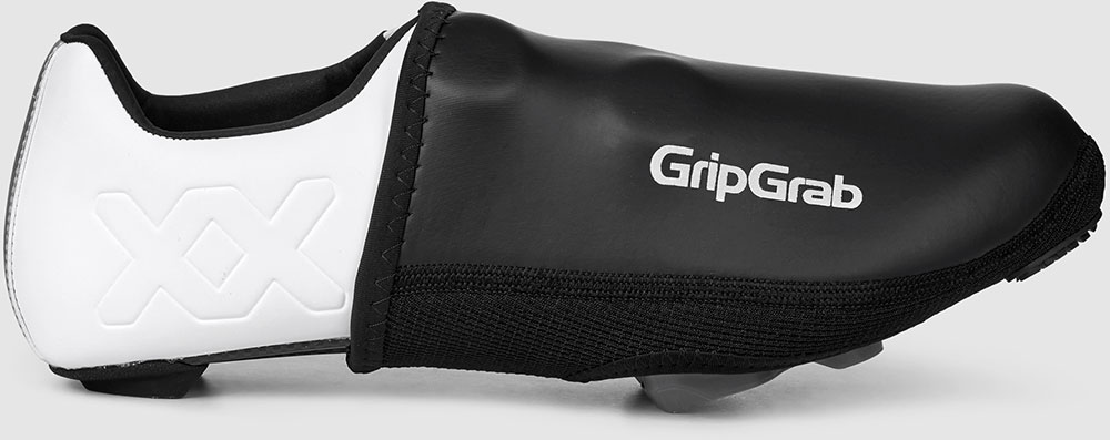 PACR Windproof - Toe Warmer