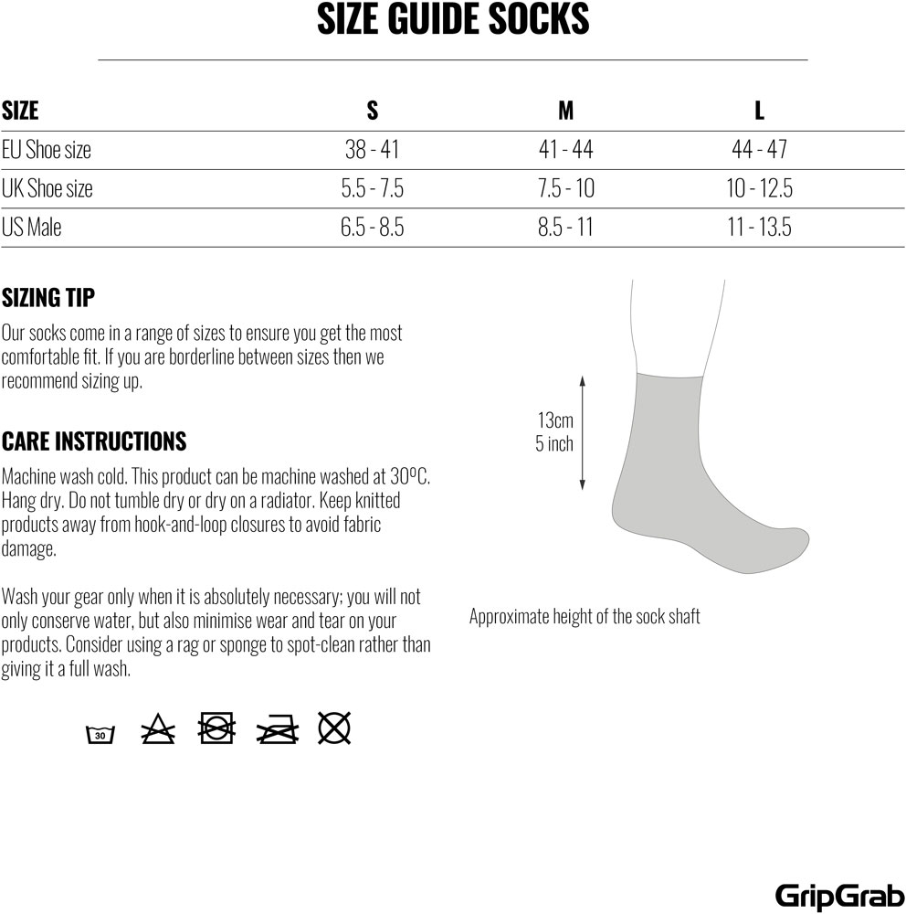 GripGrab_Coolmax-Regular-Cut-Socken_3010 02_GT.jpg