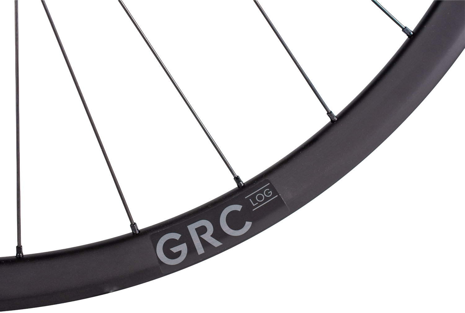 20165734_DT_Swiss_GRC_LOG_Classic_25mm_28_Disc_Vorderrad_4.jpg