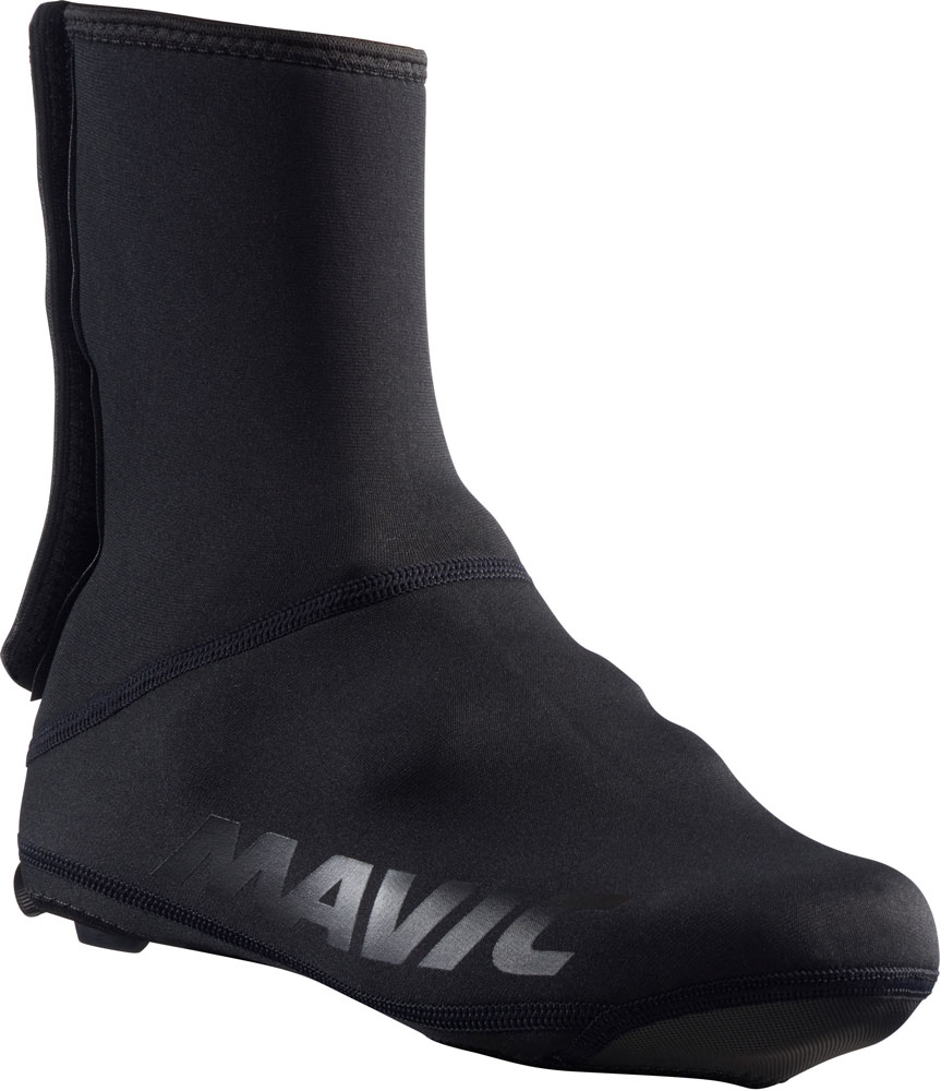 Mavic_EssentialH2O-Überschuhe_401702_01.jpg