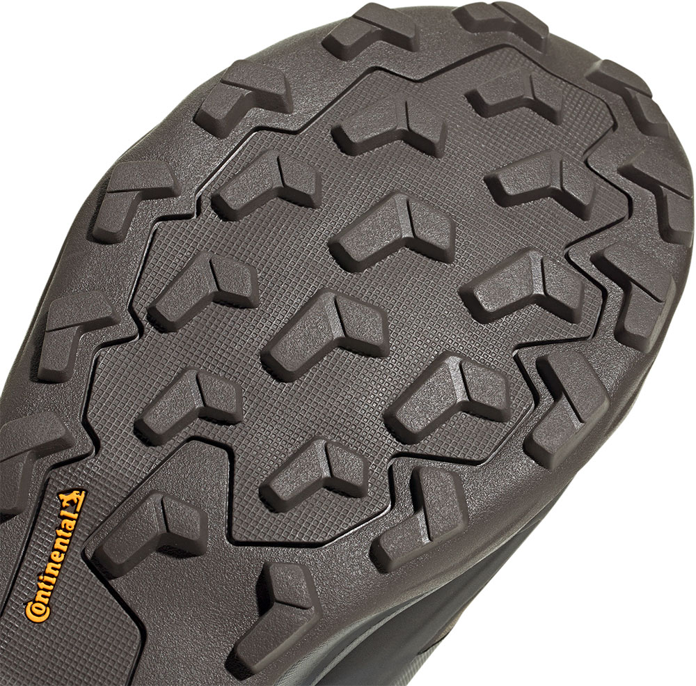 Adidas_Terrex_SkychaserAX%_Mid_GTX_shaoli_carbon_brostr (12).jpg