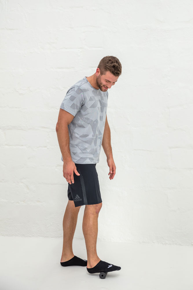 Blackroll_Mini_A000391_ (5).png