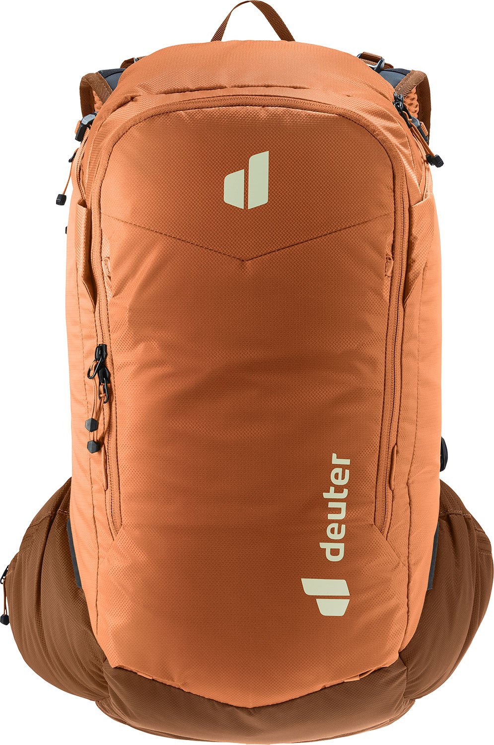 Attack 20 - Protektor-Rucksack