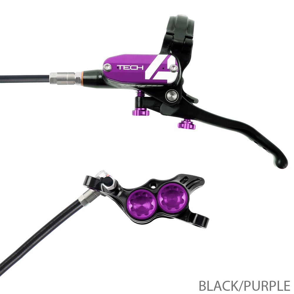 T4E4PUR_HOPE_Tech4E4Scheibenbremsehinten-rechts_black-purple-LABEL.jpg