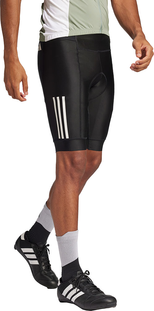 Adidas_JD9150_Essentials_Short_Radhose (5).jpg