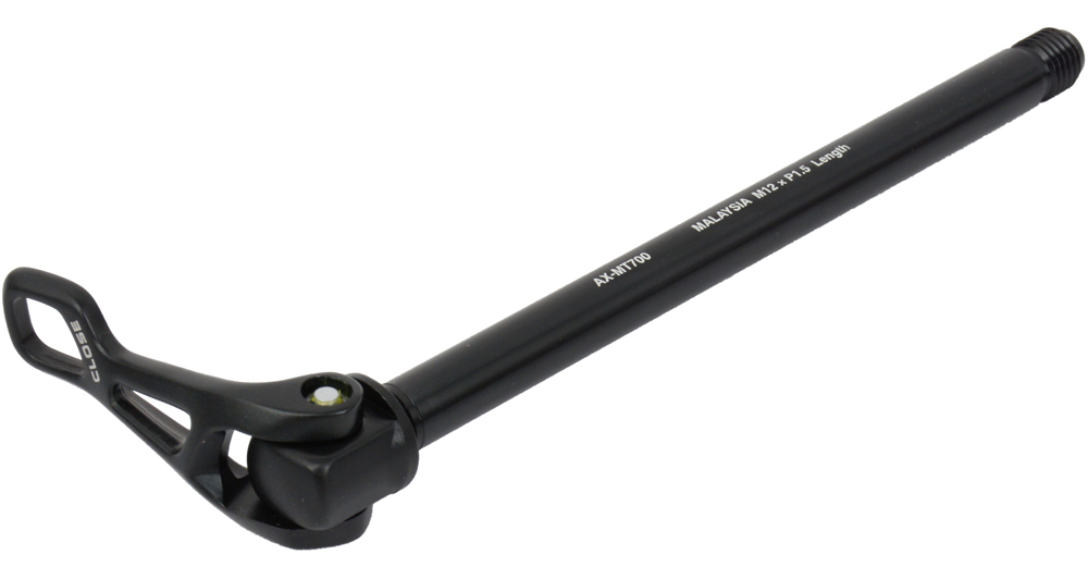Shimano_E-Thru-Steckachse-Hinterrad-AX-MT700_20043726_b.jpg