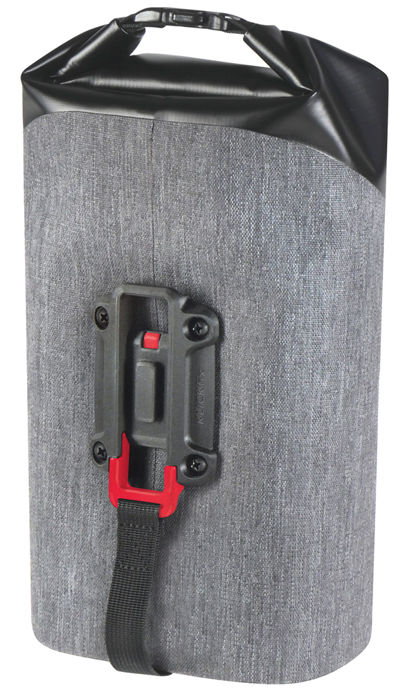 0282W-KLICKfix-Bikepack-Fork-Waterproof(2).jpg