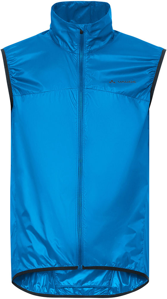 Matera Air - Wind Waistcoat