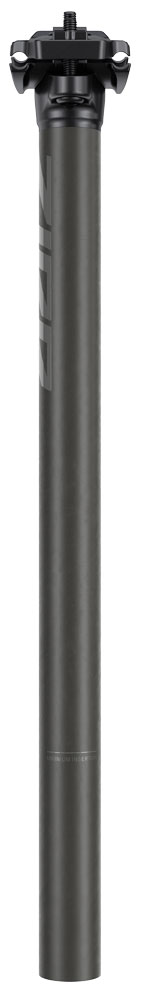 Zipp-Service-Course-SL-Sattelstütze-00.6818.056.000-6.jpg