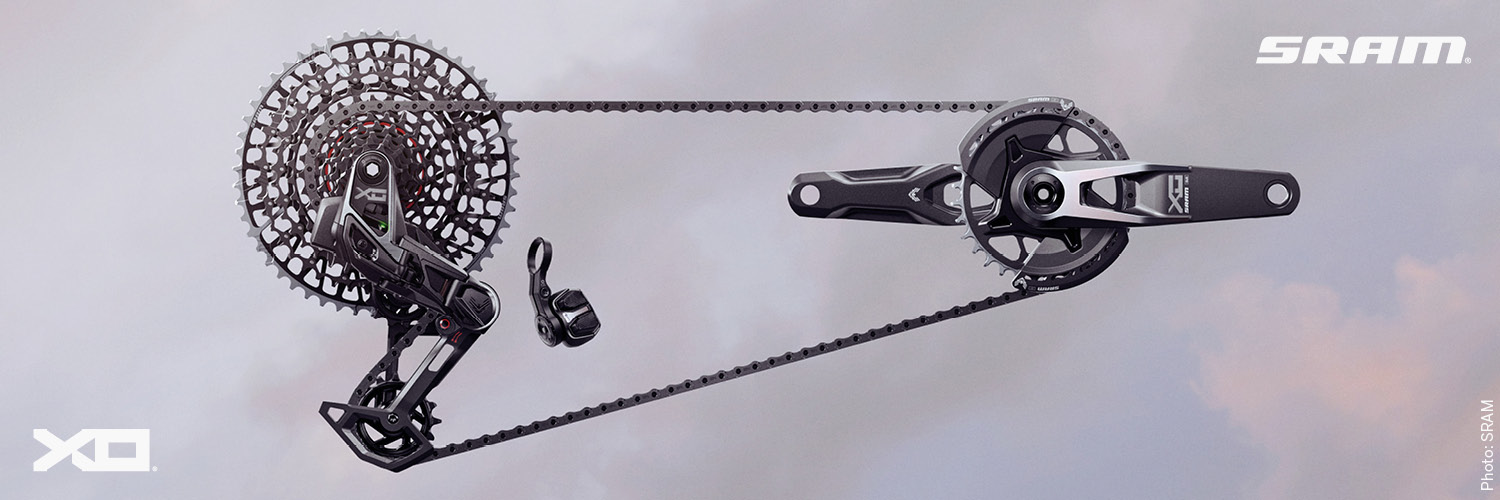 sram_x0_eagle_transmission.jpg