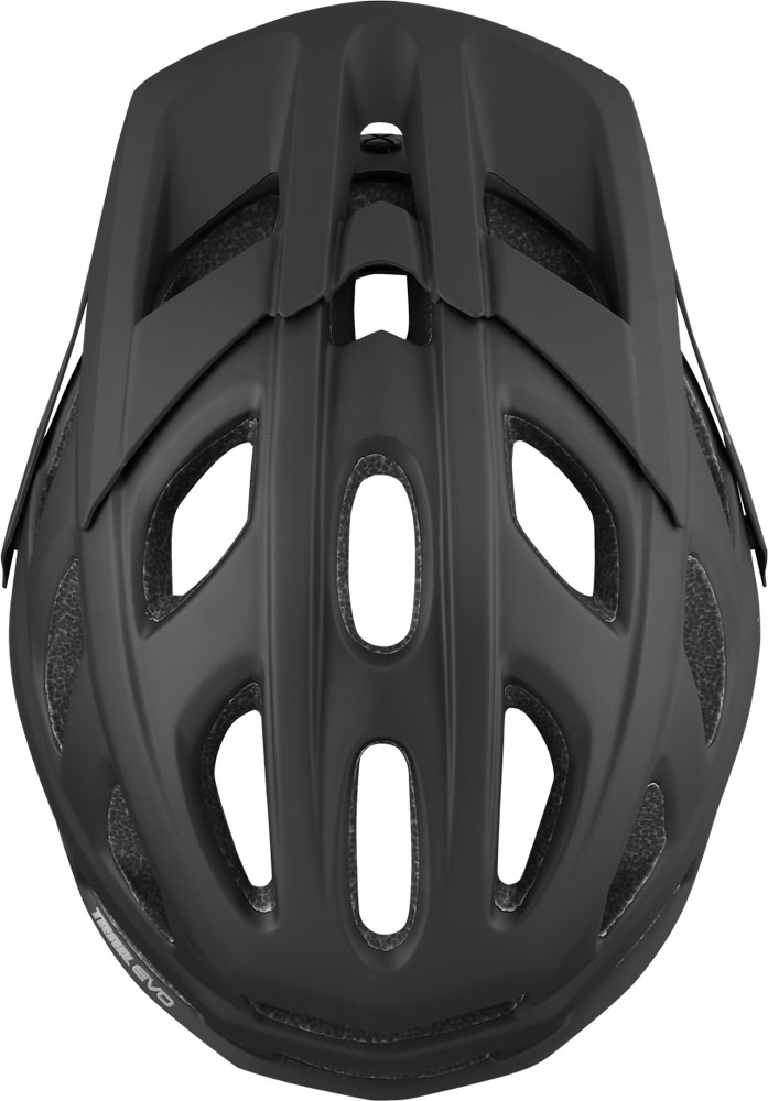 Trail EVO - Casco da MTB