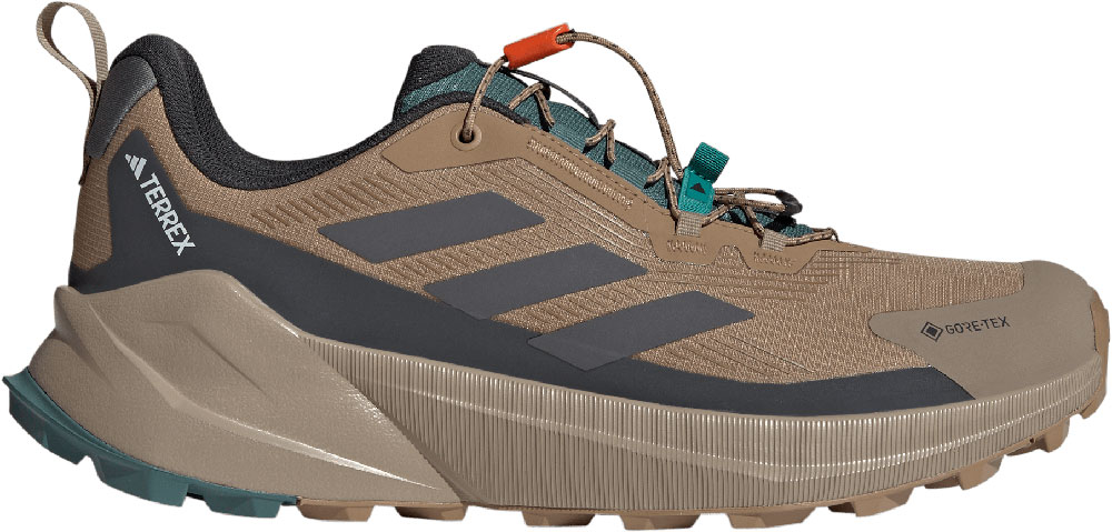 Adidas_JQ9942_Terrex_Trailmaker_2_GTX_Speed_Lace_Wanderschuhe (8).jpg