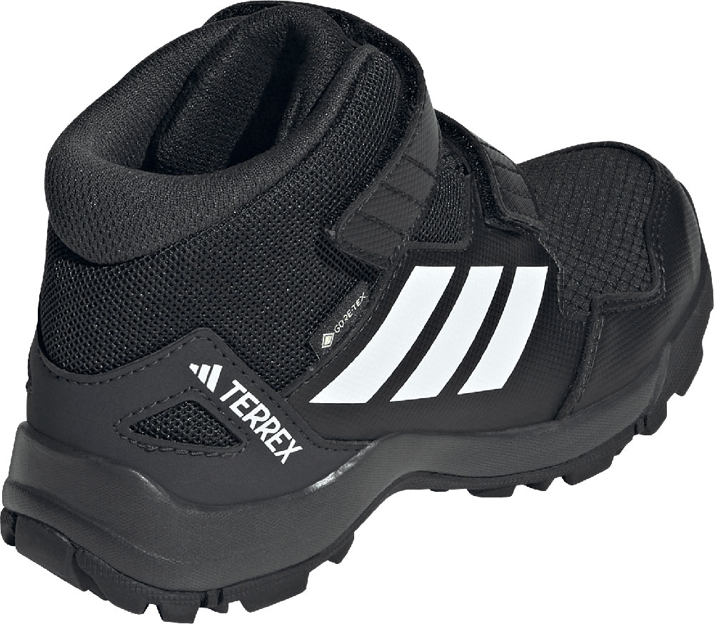 Adidas_JS2095_Terrex_Skychaser_Mid_GTX _Kinder_Wanderschuhe (3).jpg