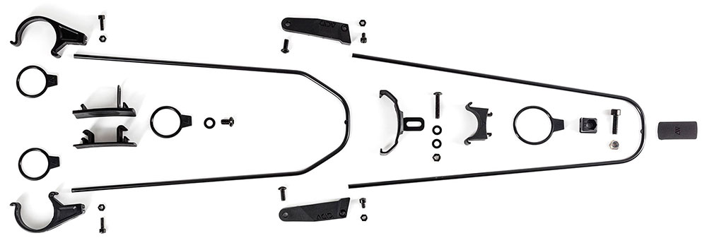 ACID-26-Schutzblechset-60-(5).jpg