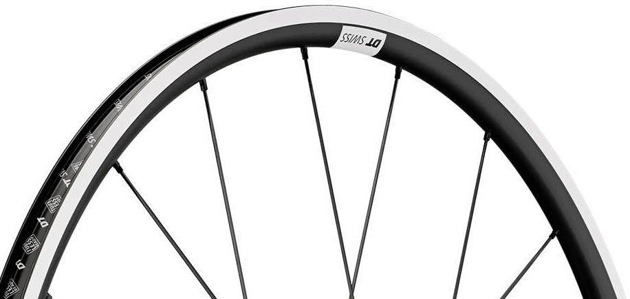 P-1800-Rim-VR-3.jpg