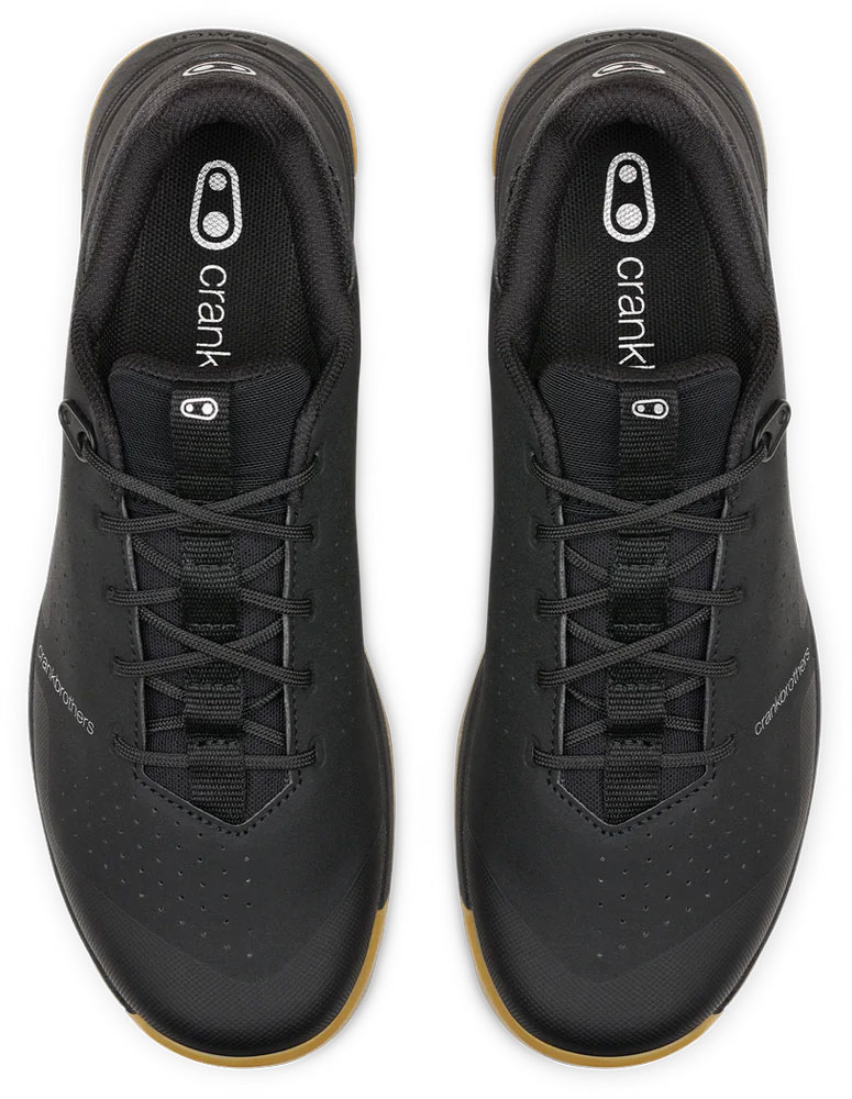 CrankBrother_MTL41010A090_Mallet-Trail-Lace_TrailSchuhe_ (7).jpg
