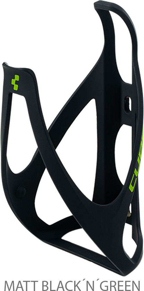 14-matt-black´n´green-13238_F1_00.jpg