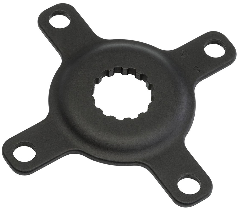 Bosch-Kettenblatt-Spider-1270014051-2.jpg