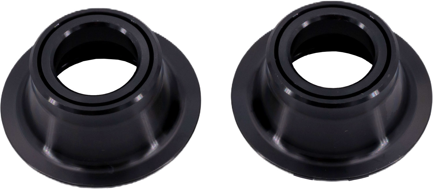 Zipp Endkappen Set 77 Disc vorne.jpg