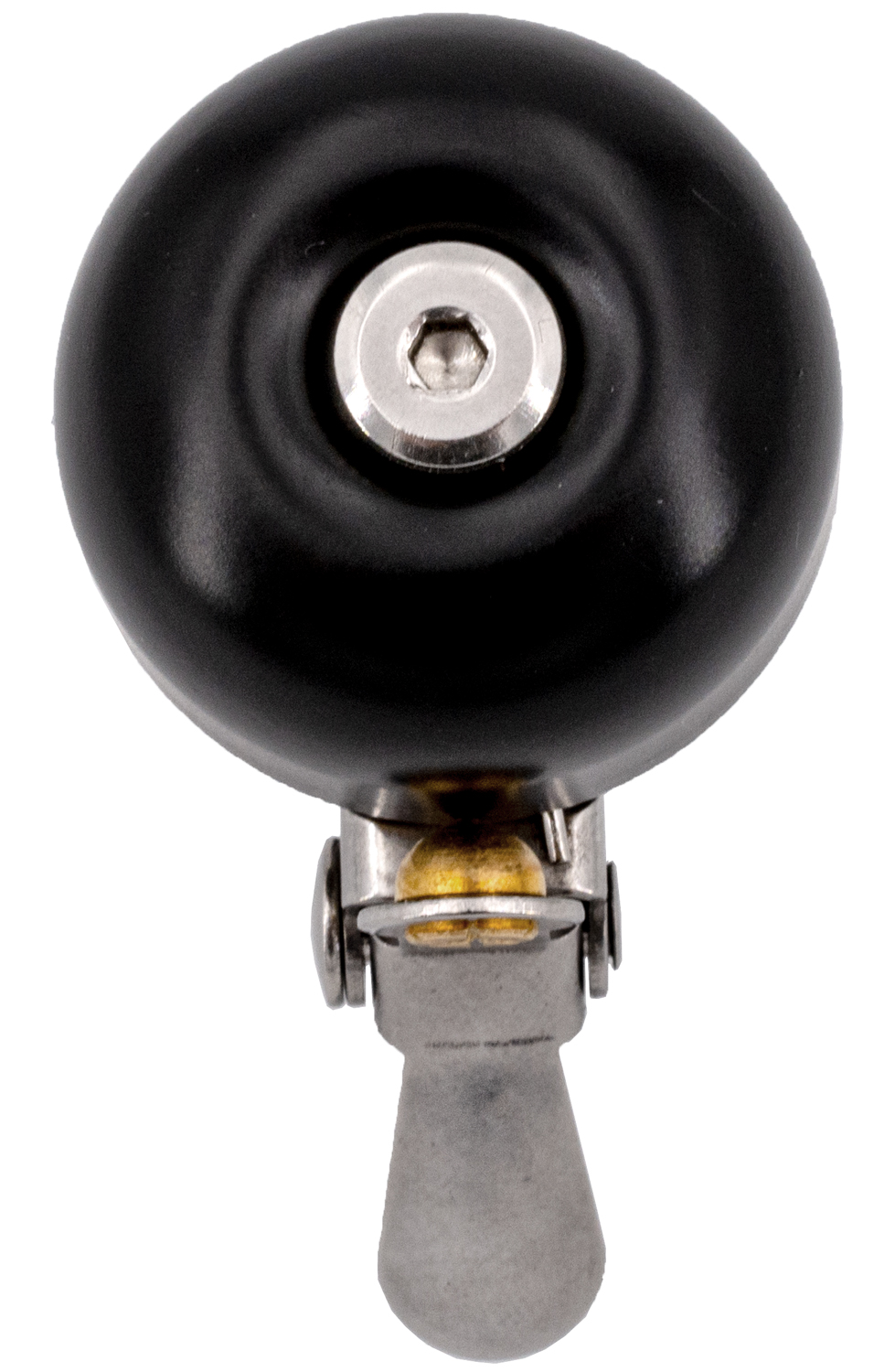 Katana-Sound-Around-Messing-Klingel-10301_c.jpg