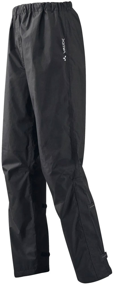 Vaude_035200103200_FluidPantsII_Regenhose.jpg