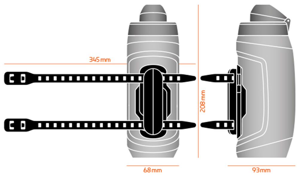 fidlock_twist_bottle_590_uni_base.jpg