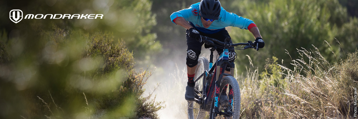 mondraker_emountainbike.jpg