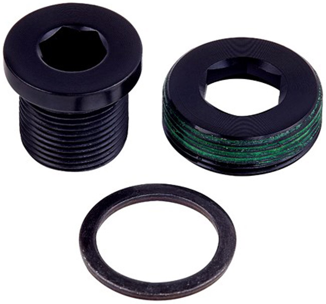 Sram-Kurbelschraube-mit-Abzieher-M15-M22-11.6115.530.080.jpg