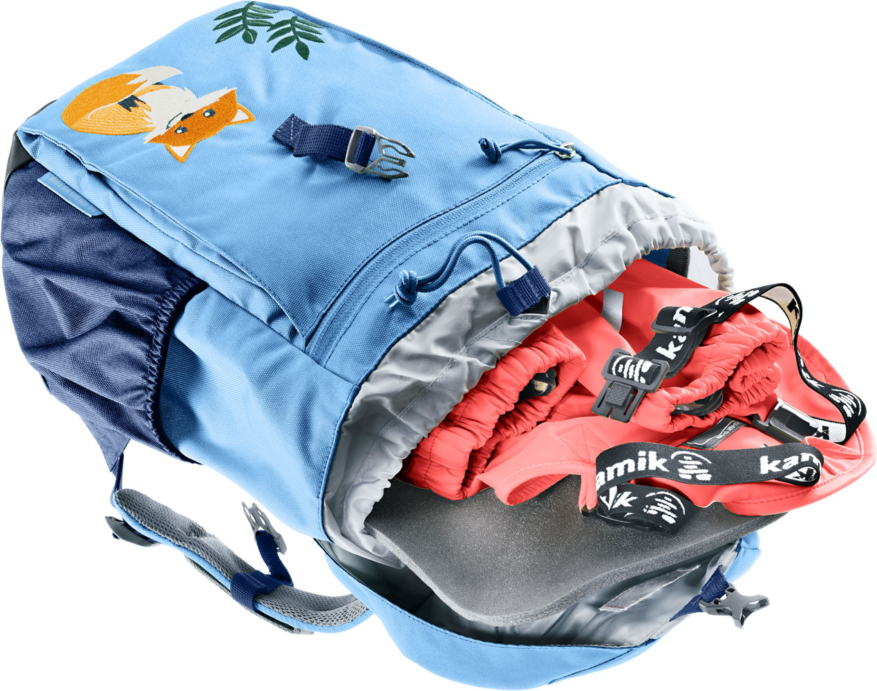 deuter_3610325-1399-Waldfuchs14_Kinderrucksack_ (6).jpg