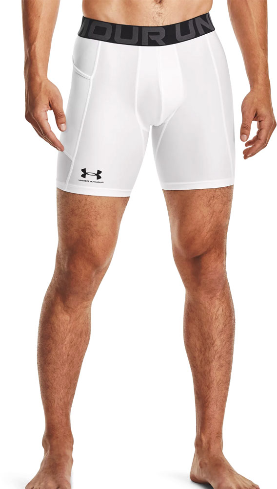 Under Armour_HeatGear-Armour-Kompressionsshorts_1361596-100009_1.jpg