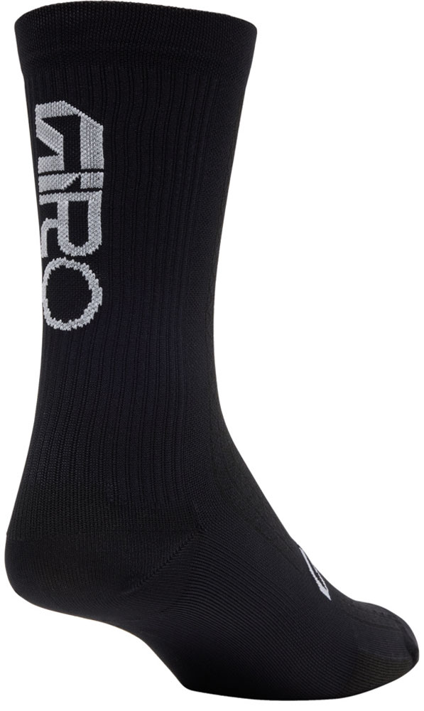 HRC Team - Socks