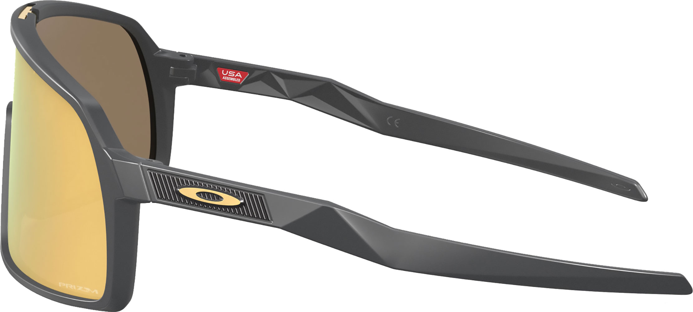 Oakley_Sutro-S-Prizm-24K-Sportbrille_OO9462-0828-4.jpg