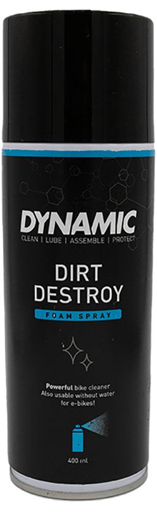 Dynamic-Dirt-Destroy-DY-029-(1).jpg