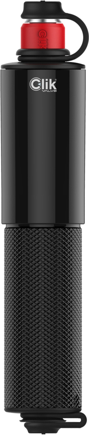 CLIK Drive HV mini pump