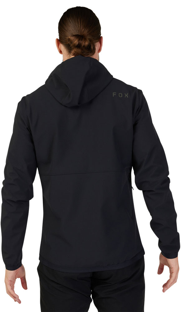 fox_RangerFire_33806_001_MTBSoftshelljacke_ (3).jpg