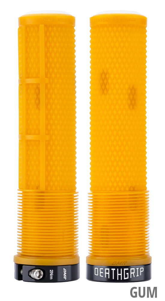 DMR-Grip-Deathgrip2-Flangeless-Gum_4.jpg