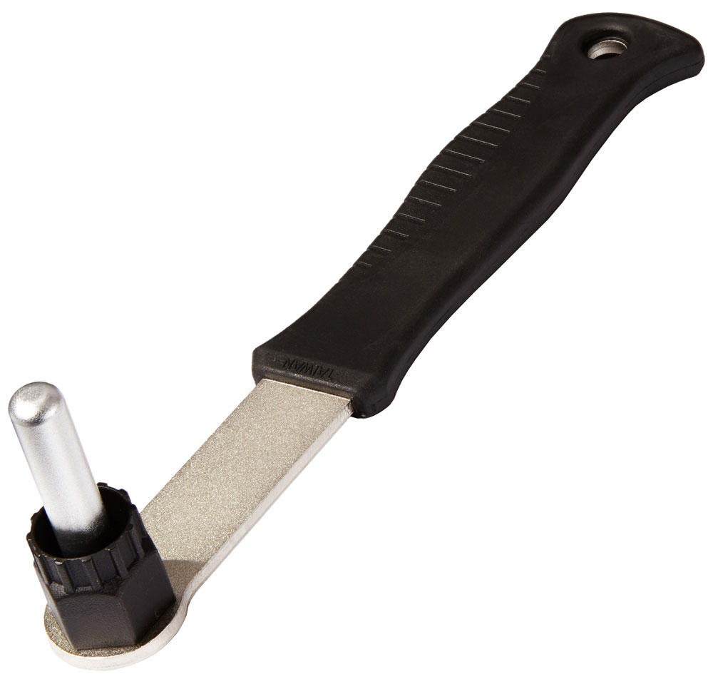 katana_kassetten-abzieher-set_10099_2.jpg