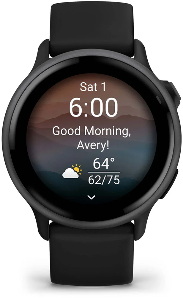 garmin 010-02985-00 20157160 Vivoactive® 6 - GPS Fitness Smartwatch  (6).jpg