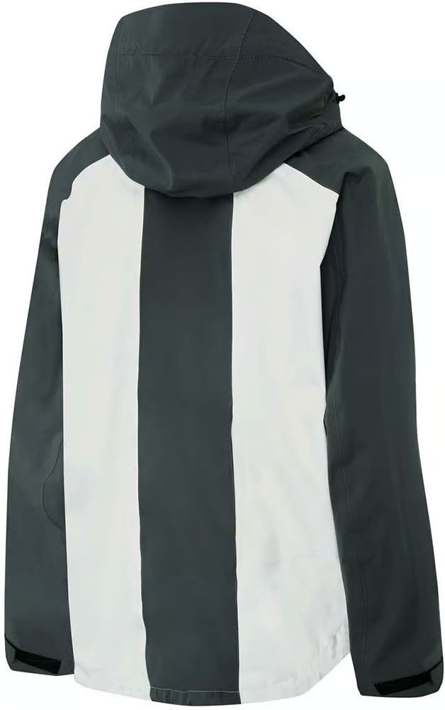Protective_111018_Space_Age_MTB_Allwetterjacke (7).jpg