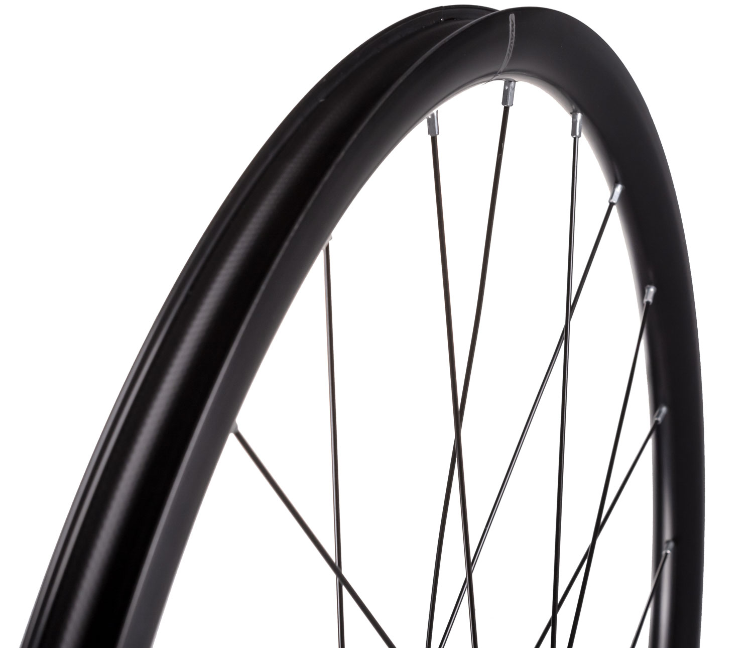 Mavic-Aksium-1-Disc-CL-28-Vorderrad-20153746_c.jpg