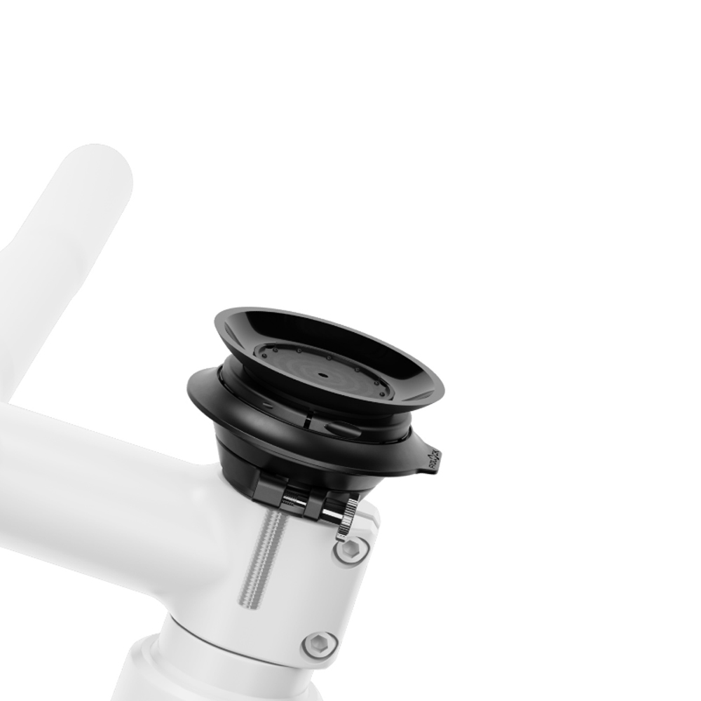 Vacuum_Aheadcap_04.jpg