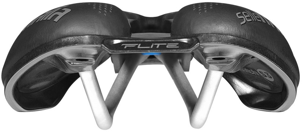 017A620IKC008-Flite-Boost-Gravel-TI-Superflow-Sattel(5).jpg