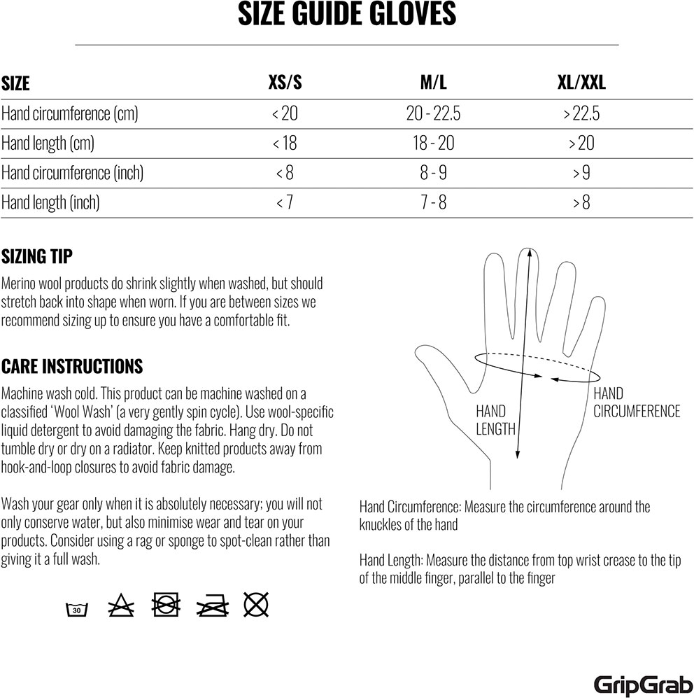 1052_GripGrab_Size-Chart.jpg.jpg