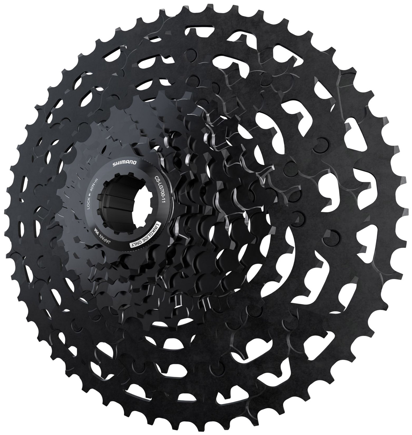 Shimano-CS-LG700-11-fach-Linkglide-Kassette-ICSLG70011150_b.jpg