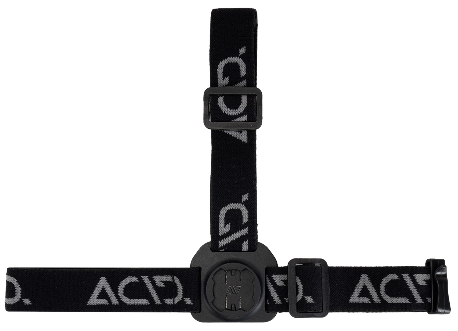 93856_ACID-Stirnband-X-Lock.jpg