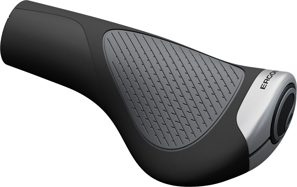Ergon-GP1-Evo-42410305-(3).jpg